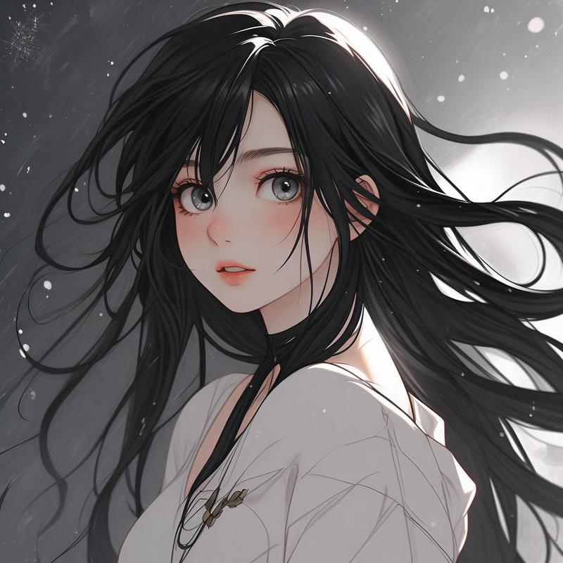 中外专家共商文明交流互鉴与人权事业发展